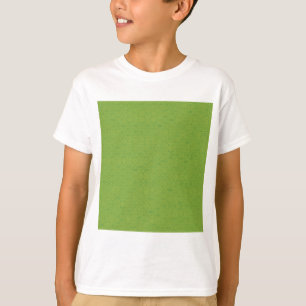 Boys T-Shirts