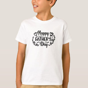 Boys T-Shirts