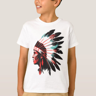 Boys T-Shirts