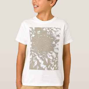 Boys T-Shirts