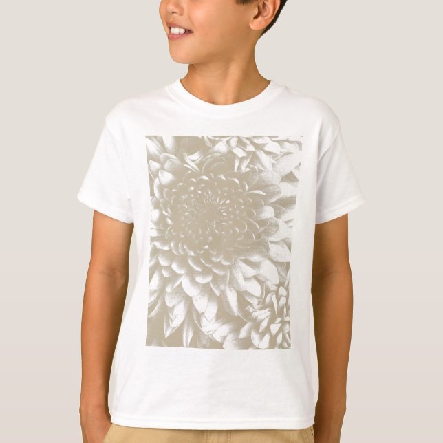 Boys T-Shirts (Framsida)