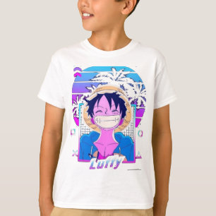 Boys T-Shirts