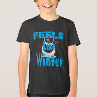 Boys T-Shirts