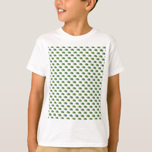 Boys T-Shirts