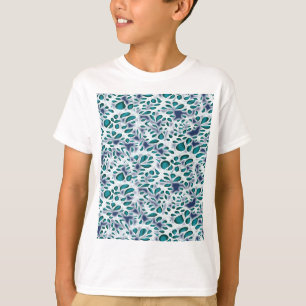 Boys T-Shirts