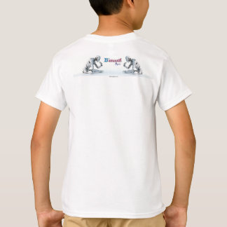 Boys T-Shirts