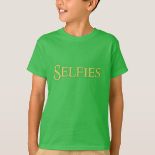 Boys, tröjor, för försäljning! t shirt