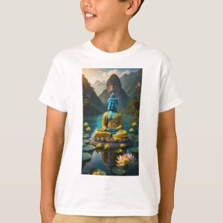 Boys tshirt t shirt