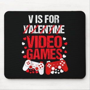Boys Valentines day Gaming Kids Valentines day Tod Musmatta
