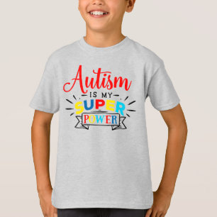 BoysTeeT-Shirt T Shirt