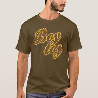 Boytoy T Shirt