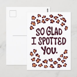 Boyväns kort för alla hjärtans dag