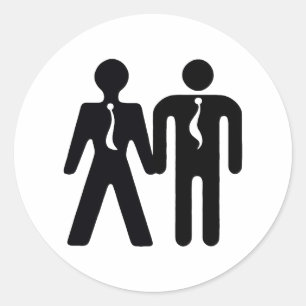 BOYZ RUNT KLISTERMÄRKE