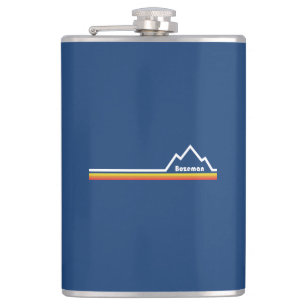 Bozeman Montana Fickplunta