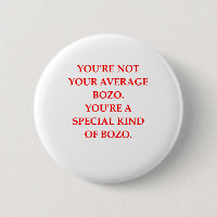 BOZO