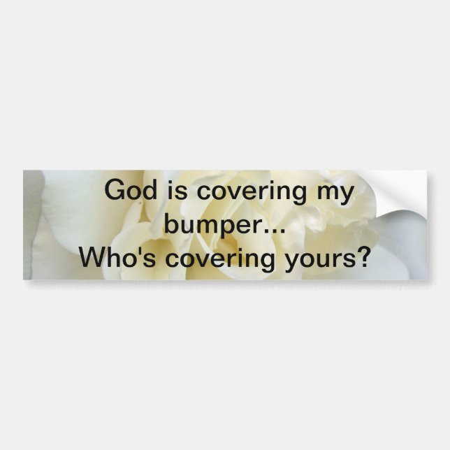 bp2 bildekal (Framsidan)