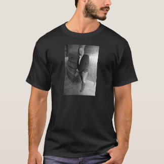 BP4R8105.jpg Tee Shirt