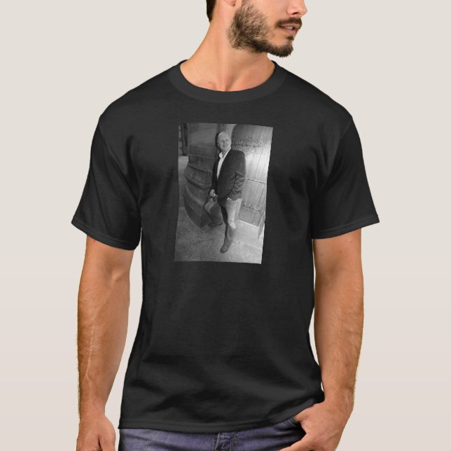 BP4R8105.jpg Tee Shirt (Framsida)
