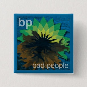 bp=badpeople knapp
