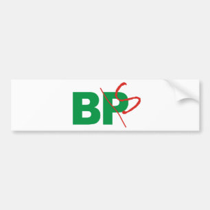 BP - > BS BILDEKAL