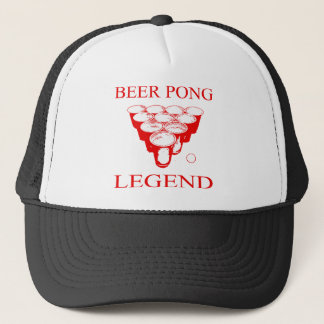 BP_Legend2 Keps