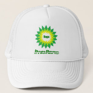 bp Oil Spill Slogan Keps