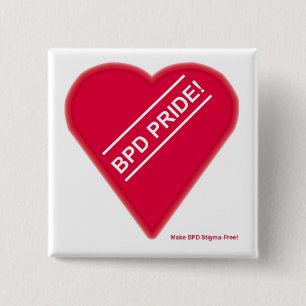 Bpd-pride knäppas knapp