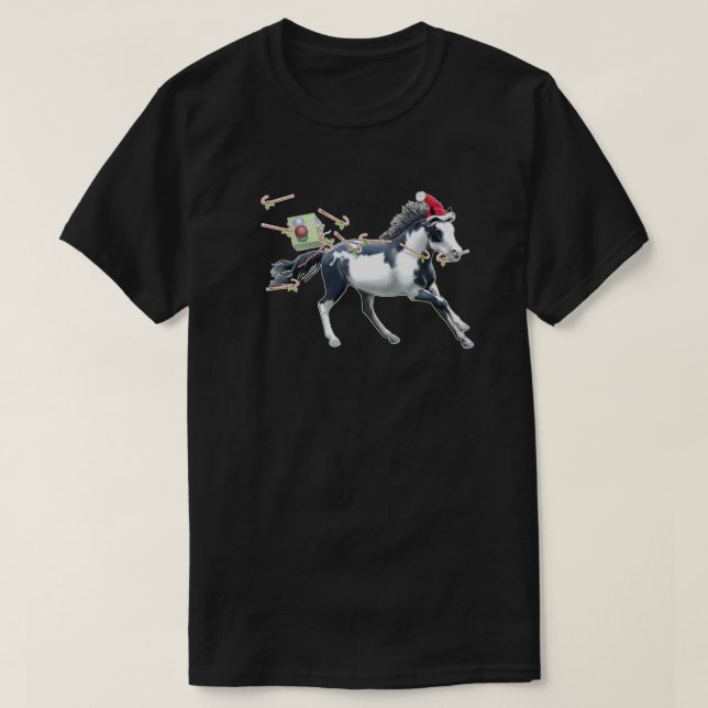 BPHCMP T SHIRT (Design framsida)