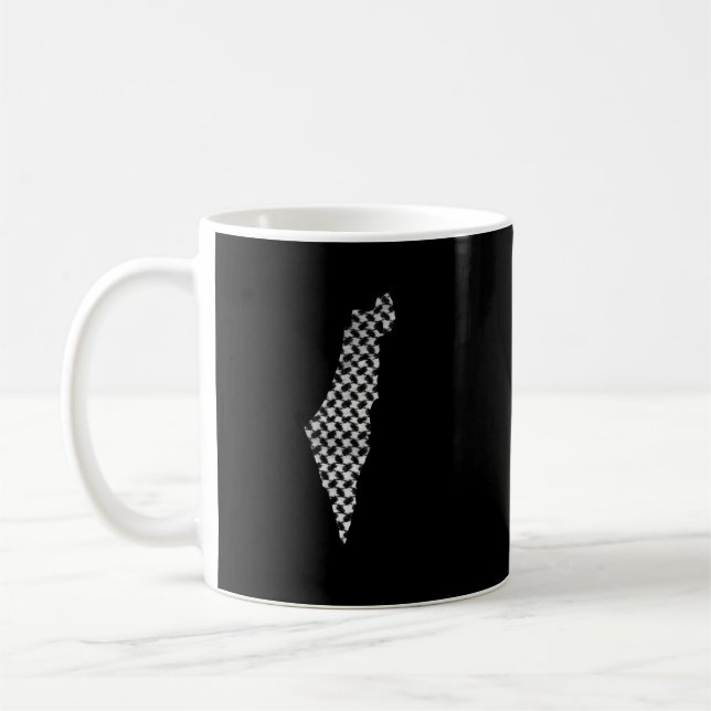 BPKOP KAFFEMUGG (Vänster)