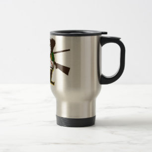 BPL MERCH! RESEMUGG
