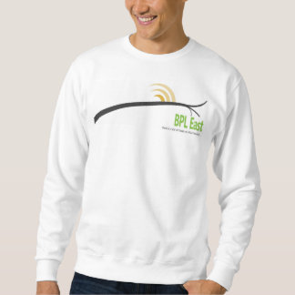 BPL Öster Sweatshirt