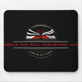BPP Mouse Pad Musmatta