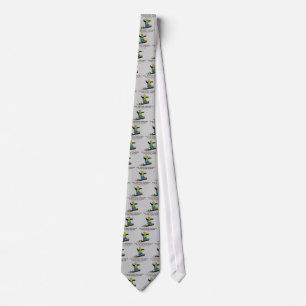 BPPJH-Tie Slips
