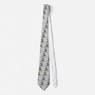 BPPJH-Tie Slips