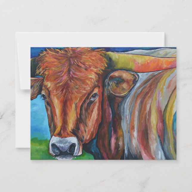 BQ-inbjudan Inbjudningar (Framsida)