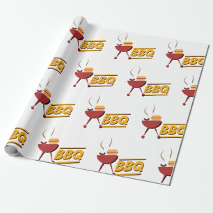 BQ PRESENTPAPPER