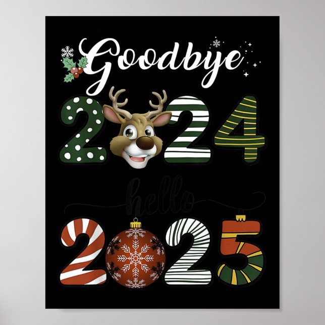 Bra1 Poster (Framsidan)