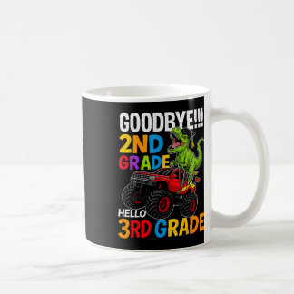 Bra23 Kaffemugg