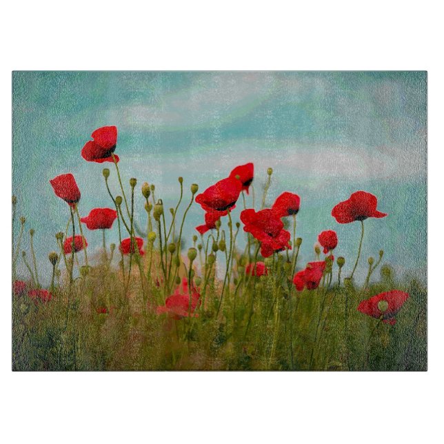 Bra Abstrakt Coola Cute Girly Retro Mode (Framsidan)