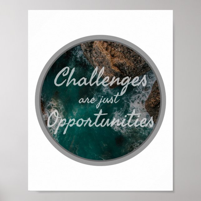 bra är ett exempel på positiva energicitat för arb poster (Framsidan)