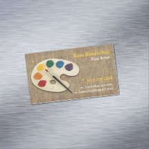 Bra Artist | PROFESSIONELL