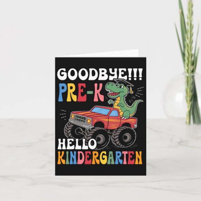 Bra åter till skolan  kort (Framsida)