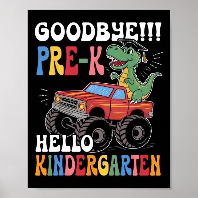 Bra åter till skolan  poster (Framsidan)