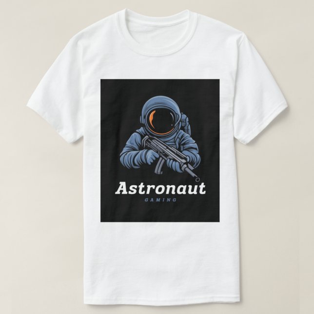bra bild t shirt (Design framsida)