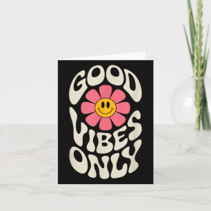 Bra bilder endast blommar Motiv inspiration Kort
