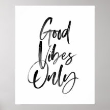 Bra bilder Endast typografi av bilder