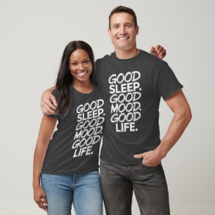 Bra Bra i viloläge Bra Life Te T Shirt