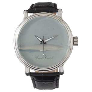 Bra Catch Armbandsur