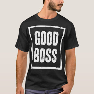 Bra chef t shirt