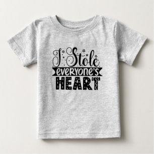 Bra citerade barnskjortor t shirt